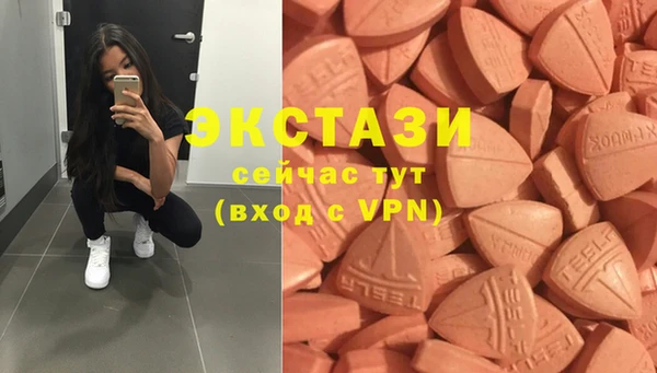 ГАЛЛЮЦИНОГЕННЫЕ ГРИБЫ Костерёво