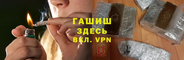 ГАЛЛЮЦИНОГЕННЫЕ ГРИБЫ Костерёво