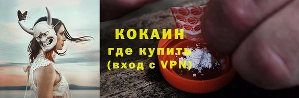 ГАЛЛЮЦИНОГЕННЫЕ ГРИБЫ Костерёво