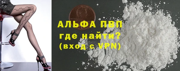 спиды Коряжма