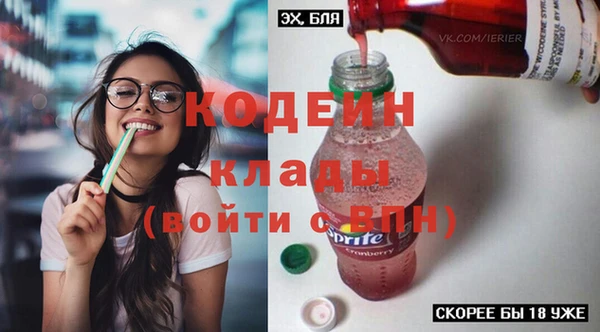 стафф Корсаков