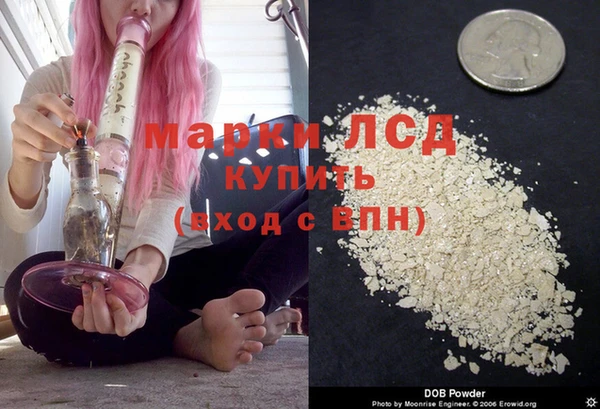 спиды Коряжма