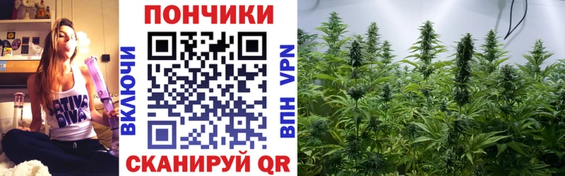 МАРИХУАНА Ganja Купить где Карачев